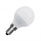 Ampoule LED E14 12V 20W pour machine a coudre