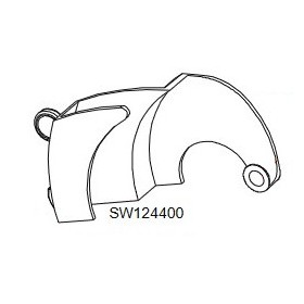 Carter de protection RASOR...