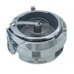 crochet complet XXL durkopp 867 0667 155634