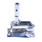 Thermostat A025A pour fer COMEL 721