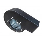 moteur aspiration complet comel BRA