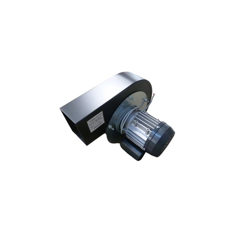 moteur aspiration complet bc002 pour table à repasser br/a