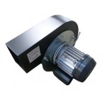 moteur aspiration complet bc002 pour table à repasser br/a