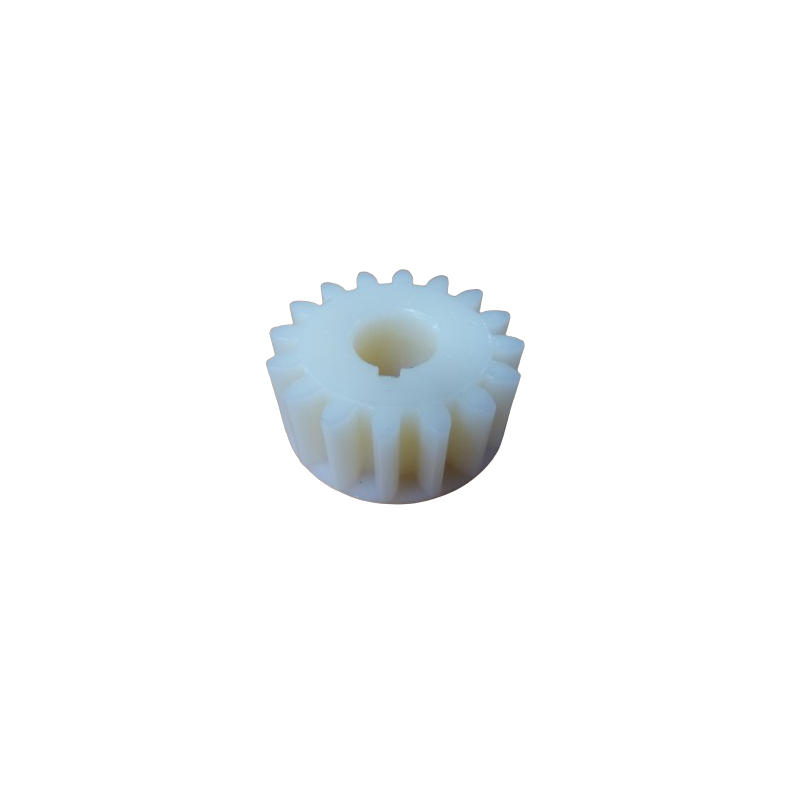 Pignon 16 dents 92-321 411-05 rouleau à repasser PFAFF