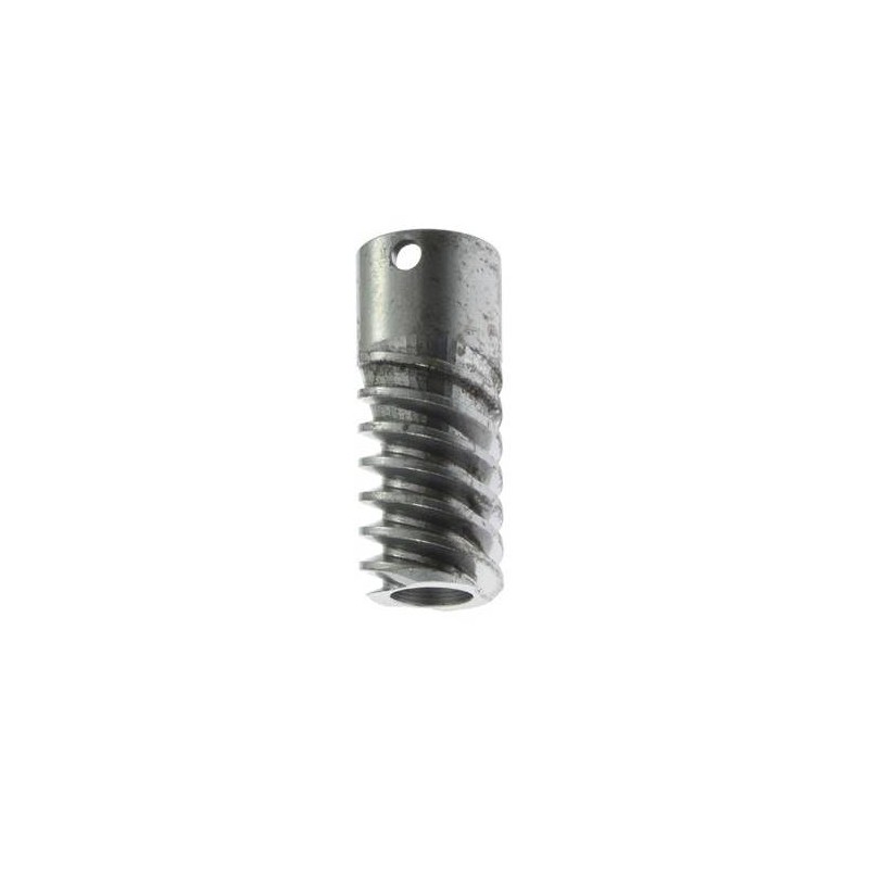 vis sans fin RASOR SW101800