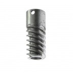 vis sans fin RASOR SW101800