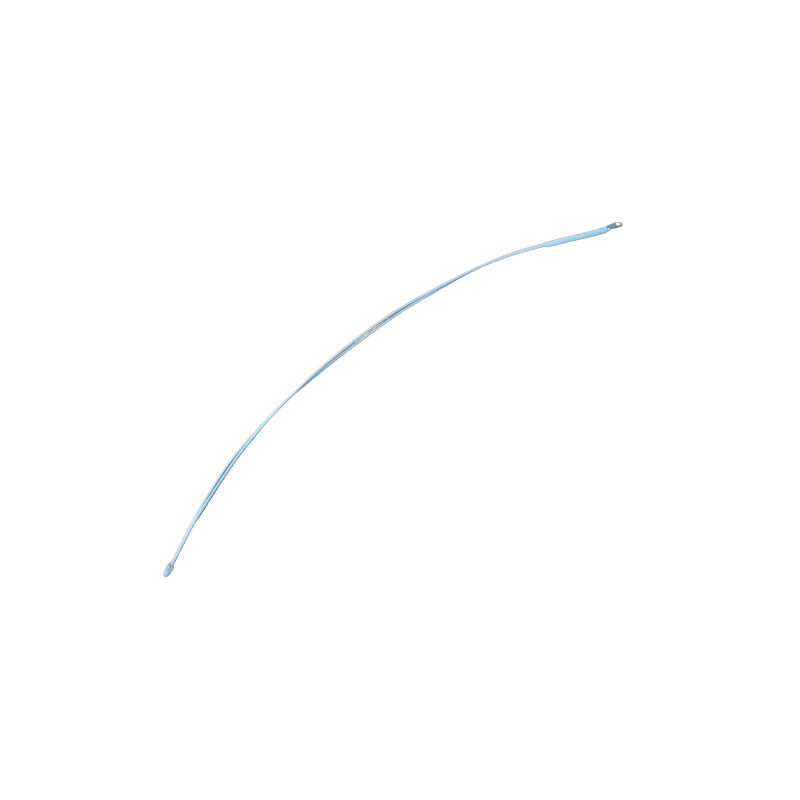 Capteur de température rouleau à repasser PFAFF réf 92-323 907-91