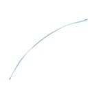 Capteur de température rouleau à repasser PFAFF réf 92-323 907-91