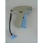 Pistolet attache pour étiquetage