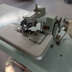 Ourleuse MAIER 220 OCCASION