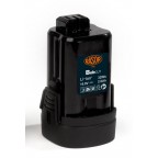 Batterie BAT16 pour ciseau RASOR BOBCUT