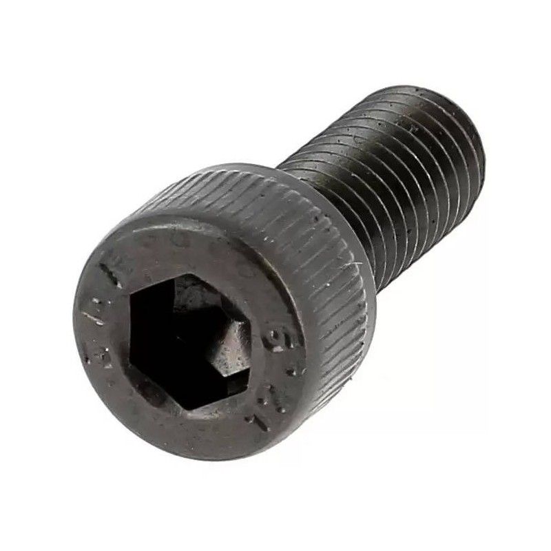 Vis BTR pied entraineur PFAFF 335 et 1245 M4x6
