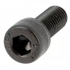 Vis BTR pied entraineur PFAFF 335 et 1245 M4x6