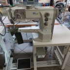 Piqueuse DURKOPP ADLER 669-180112 OCCASION