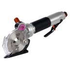 Ciseau pneumatique RASOR FP862M Monster