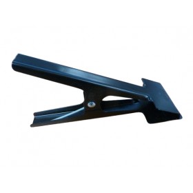 Pince à matelas ouverture 12cm