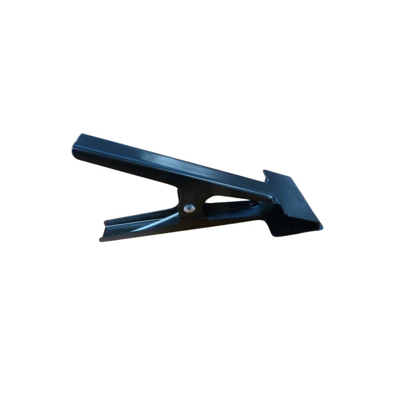 Pince à matelas ouverture 12cm