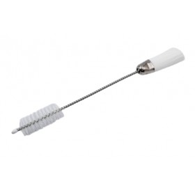 Brosse goupillon pour...