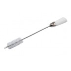 Brosse goupillon pour machine a coudre