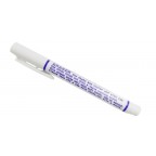 Effaceur CHAKO ICE pour feutre sublimable