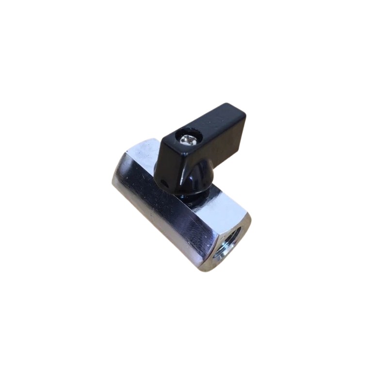 Vanne de vidange A0048 COMEL COMELUX