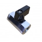 Vanne de vidange A0048 COMEL COMELUX