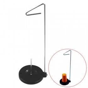 Porte bobine standard 1...