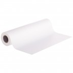 Thermocollant non tissé blanc largeur 90cm - Au mètre