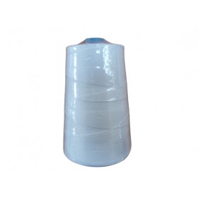 Bobine de fil 1000m pour machine sac-up