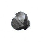 Vis de boitier à canette DURKOPP-ADLER référence 0211 001129