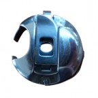 Boitier a canette PFAFF 2235 réf 91-500 576-91