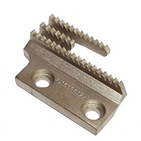 Griffe JUKI DDL8700 équipement A réf B1613012A00