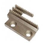 Griffe JUKI DDL8700 équipement A réf B1613012A00