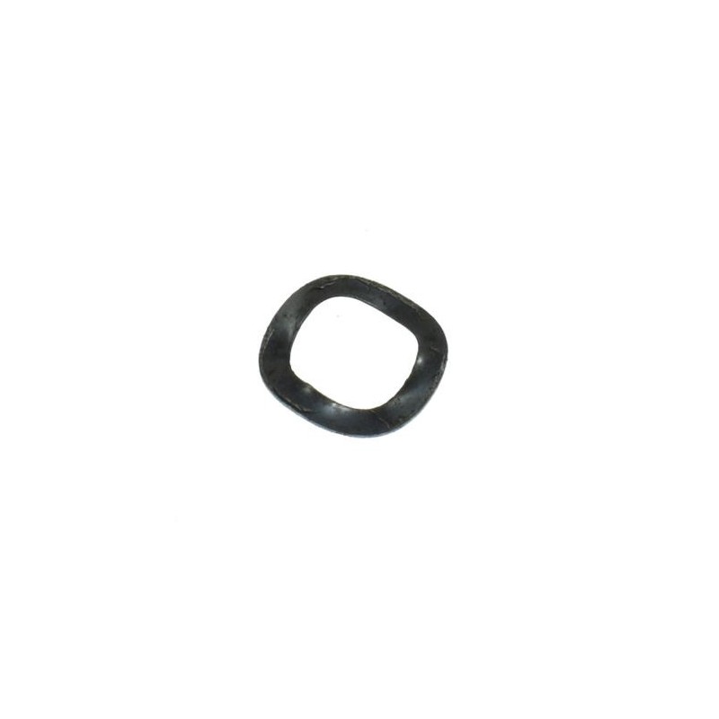 Rondelle RASOR référence F5029/1