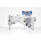 DURKOPP ADLER 524i-811 - Machine a coudre zig zag non coupe fil