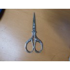 Ciseau à broder 9.5cm BOKAR
