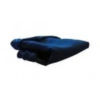 Garniture pour table rectangulaire COVEMAT PR893 / PR53 7543AL