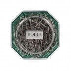 Epingles de couture extra fines BOHIN (100g) 43412