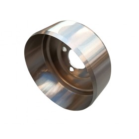Couteau / lame pour pareuse SK111eurorefrey et global