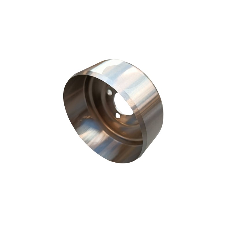 Couteau / lame pour pareuse SK111eurorefrey et global