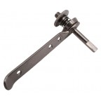 Pré-tension PFAFF 463 réf 91-056 197-91