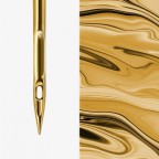 Traitement gebedur aiguille b27 rg