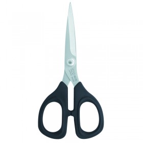 Ciseaux a broder KAÏ N5135 13.5cm