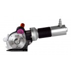 Ciseau pneumatique RASOR FP-CROSS