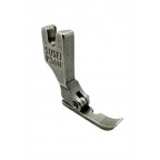Pied articulé a coudre au bord P36N