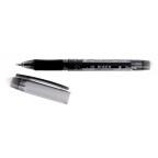 Stylo thermosensible effaçable au fer noir BOHIN KEKALOR 91773