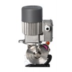 unité de coupe GRT mini verticale monster RASOR