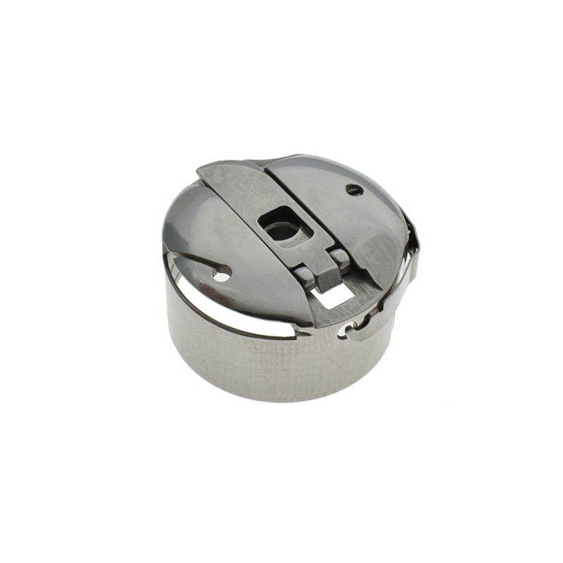 Boitier à canette grande capacité S980 081188 GLOBAL 1567XLH et durkopp 527i-911 ELB