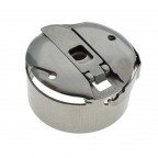 Boitier à canette grande capacité S980 081188 GLOBAL 1567XLH et durkopp 527i-911 ELB