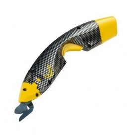 Ciseau électrique a batterie EASY CUTTER